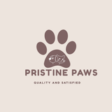 Pristine Paws