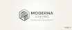 Moderna Living