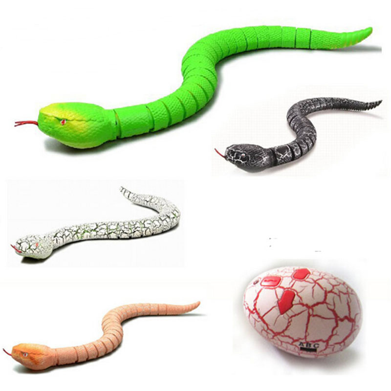 Pet toys