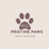 Pristine Paws