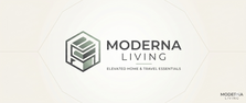 Moderna Living