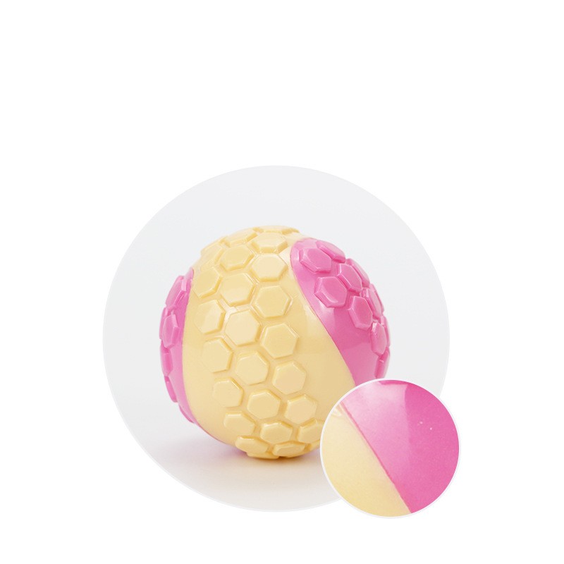 Dog Chews And Grinds Pet Interactive Toys